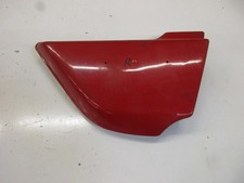 Kawasaki Z 750 LTD KZ 750 E