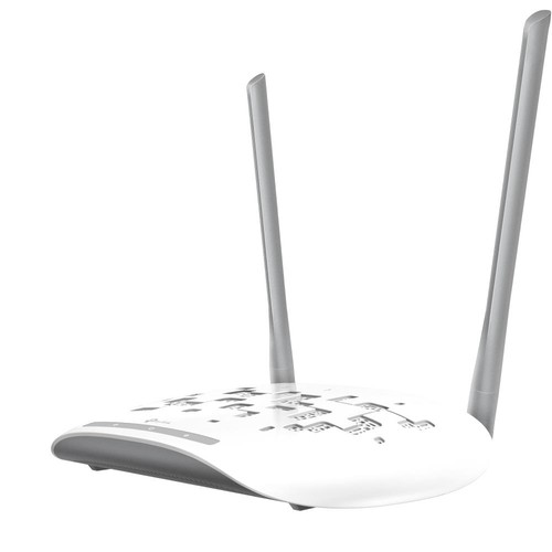 Link wa801n 300mbit - tl-wa801n, 300mbit/s