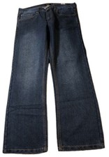 Jeans Identic Straight
