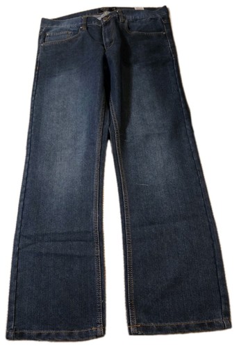 Jeans identic straight - jeans,