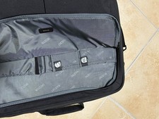 DICOTA Laptoptasche Notebook Tasche