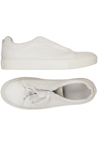 Sommerkind sneaker damen - sommerkind,