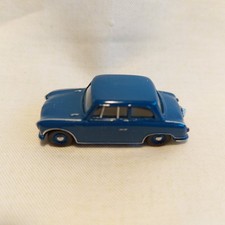 Mes 96194 adp modelle 87 - adp-modelle, 1:87