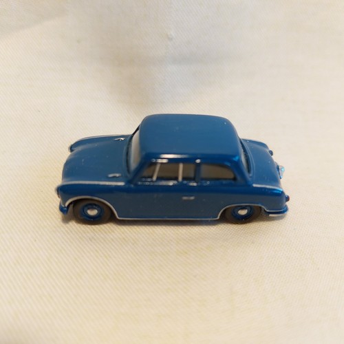 Mes 96194 adp modelle - mes-96194, 1:87