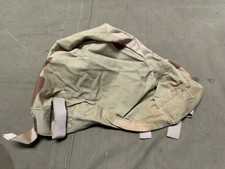 ORIGINAL IRAQI FREEDOM  US