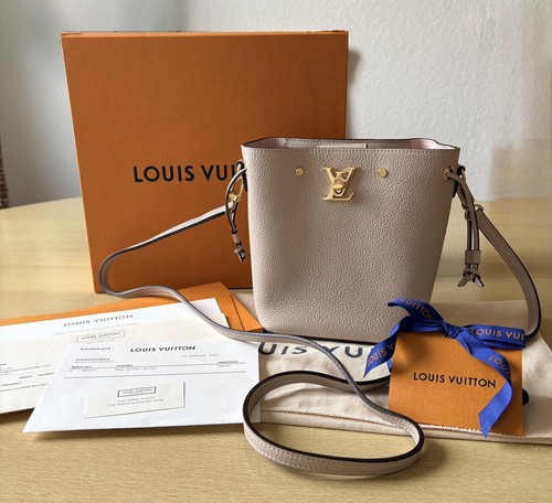 Louis vuitton umhängetasche - vuitton,
