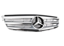 NEU MERCEDES-BENZ C W204