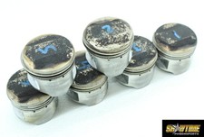 80 HONDA CBX1000 SUPER SPORT