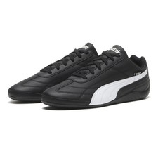 Danielle Guizio × Puma Speedcat Schwarz Weiß 401844-01 Herren Sneaker Schuhe NEU
