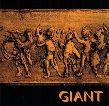 Giant 72 france big - ('72,