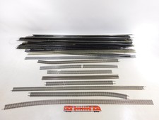 Roco Piko etc H0 Konvolut