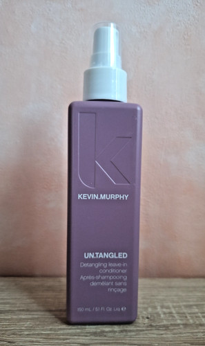 Kevin murphy leave - kevin,