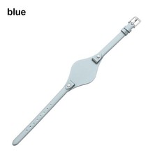 Lederarmband für Fossil