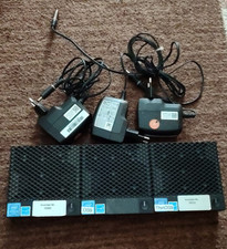 3x Stk Dell Wyse 3040 | Thin