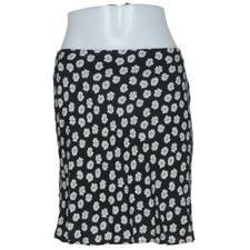 Primark, Rock, Größe: 40