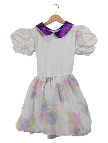 Honeywell festliches kleid - festliches,