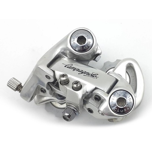 Campagnolo record r010 - campagnolo,