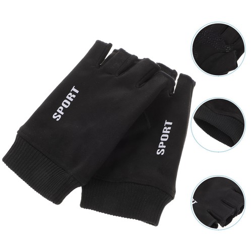 Radsport handschuhe für - radsport-handschuhe,