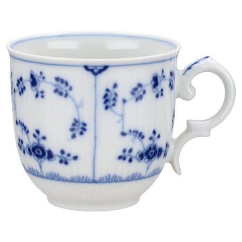 Kaffeetasse villeroy boch - villeroy, &
