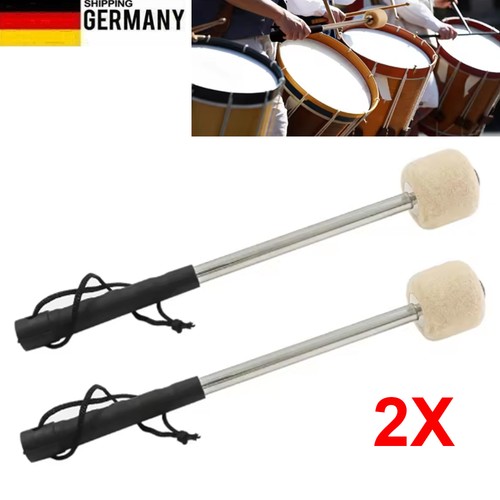 Trommel schlägel mit - trommel,