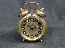 VINTAGE RETRO GERMANY SEGEN