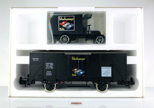 Cr127 marklin - marklin,