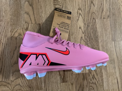 Fußballschuhe von nike 35 - nike, gr.