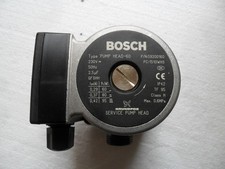 Grundfos (Bosch) UPS 15 - 60 /