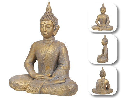 Hago buddha statue - hago®,