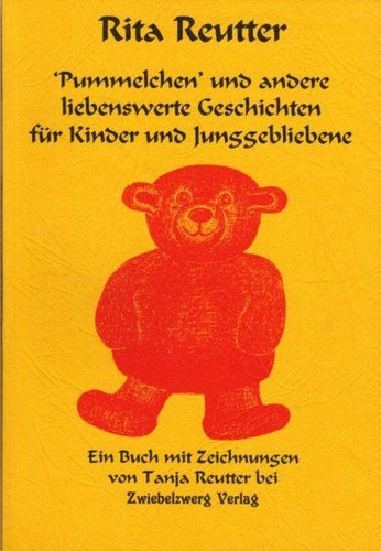 Pummelchen und andere - "pummelchen",