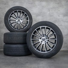 Mercedes G-Klasse AMG