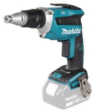 Makita