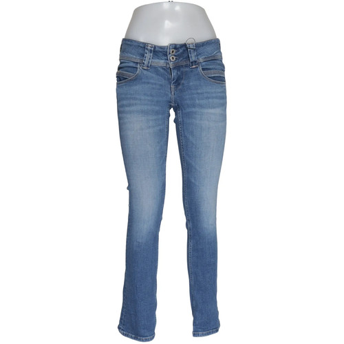 Pepe jeans - pepe, größe