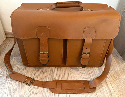 Timetex lehrertasche aus - lehrertasche,
