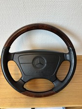 Original Lenkrad Mercedes-Benz