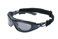 RAVS MOTORRAD SONNENBRILLE