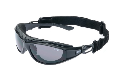 Ravs motorrad sonnenbrille - ravs,