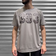 303 Musik T-Shirt DJ Pioneer CDJ 2000 NXS DJM AKAI 808 Rekordbox Serato Synth