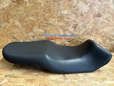 Suzuki GSF600 bandit 00-04