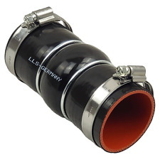 Turboschlauch für CITROEN Berlingo Jumpy C3 C4 C5 1.6 HDI 0382PJ