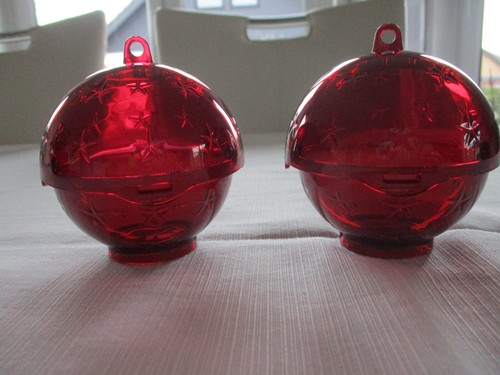 Tupperware eleganzia kugeln - 2,
