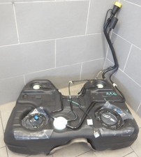 FIAT FREEMONT / 345 / 2,0JTD