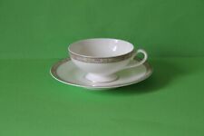 Kaiser Porzellan Prestige