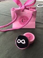 Thomas Sabo 925 Silber