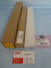 Drum kit color - pc, 013r00603