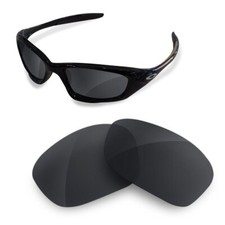 newpolar polarisierte