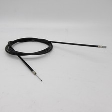 Seilzug Wartburg 1.3 353