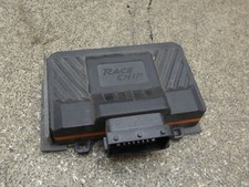 Leistungssteigerung Steuergerät Race Chip Opel Antara 2.0 CDTI 4x4 09.1768.050