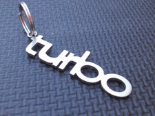 SAAB TURBO schlüsselanhänger 900 9000 9-3 9-5 VIGGEN 96 AERO X CABRIO anhänger