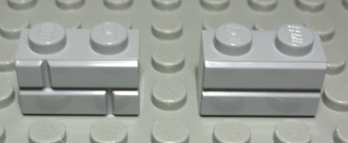 Lego stein mauerwerk backstein - stein,
